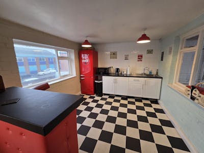 The Coach House, Middlesbrough, Industrial/Logistics / Leisure To Let - 9cc63aa5-48a0-4c6e-b770-f090a9.jpg