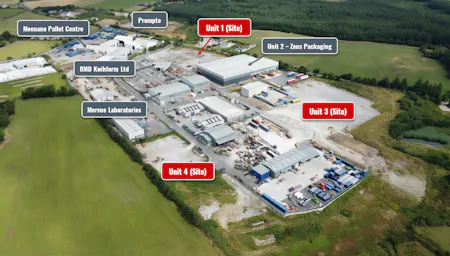 Watergrasshill Business Park, Watergrasshill, Industrial To Let - DJI_0047 - Labelled 2.png