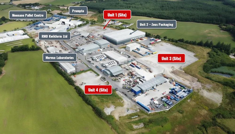 Watergrasshill Business Park - DJI_0047 - Labelled 2.png