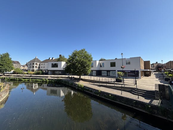 Unit 19, Riverside Walk, Thetford, Retail Lease Assignment - IMG_3050 Large.JPG