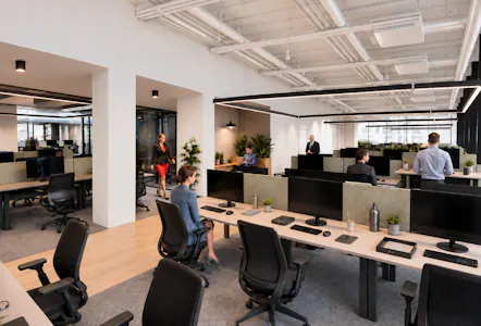 2 Dublin Landings, Dublin, Office To Let - Workplace 01_Export.png