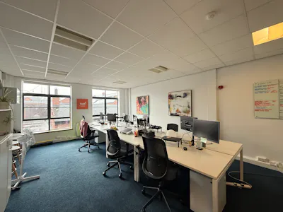 Suite 8 Caroline Court, Birmingham, Office To Let - Photo 23-10-2026, 10 42 39.jpg