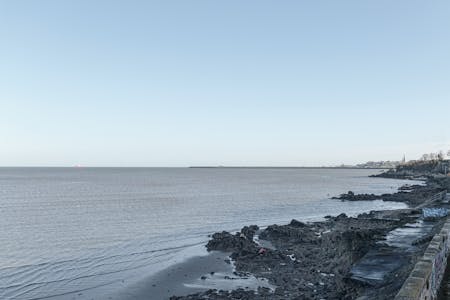 19 Rock Hill, Blackrock, Retail To Let - 33-L1010273.jpg