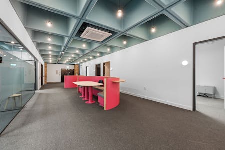 2nd Floor, The Truman Brewery, 91 Brick Lane, London, Office To Let - OLBC91BrickLane4.JPG