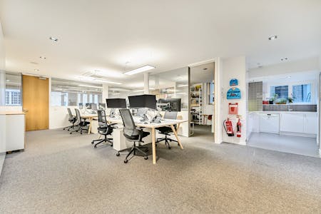 First Floor, 135-139 Curtain Road, Shoreditch, Office To Let - 1383735-19-6968df6981062.jpg
