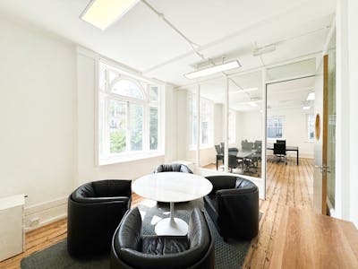 11-13 Market Place (3rd Floor), London, Office To Let - Image  20250613T143742613.jpg