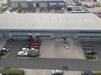 Unit 17, Manchester, Industrial/Logistics To Let - dji_fly_20241108_124220_74_1731069830558_photo.jpg