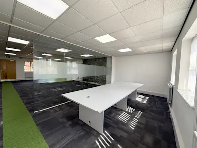 3 Church Court, Birmingham, Office To Let / For Sale - Photo 07-08-2026, 11 51 23.jpg