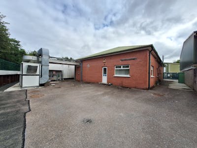 Glanmire Industrial Estate, Glanmire, Cork, Industrial For Sale - 20250801_100041.jpg