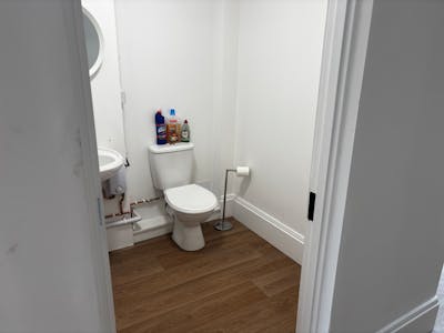 2-3 Great Hampton Street, Birmingham, Leisure / Office / Retail To Let / For Sale - p19.jpeg