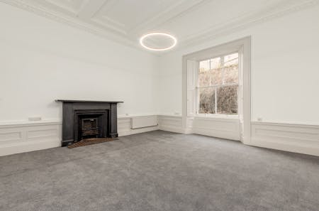 13 Rutland Street, Edinburgh, Office To Let - 71943_Rutland_Street_edit8.jpg