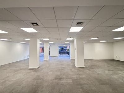 King William House, Bristol, Office To Let - 20260112_140320239_iOS.jpg