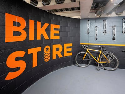 Optima, 58 Robertson Street, Glasgow, Office To Let - 6621010McAteer 1.jpg