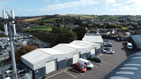 Ballyvolane Commercial Park, Cork, Investment - Mixed use For Sale - east preferred.jpg