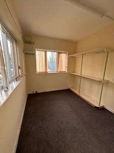 Office 8, Tower Park, Shrewsbury, Office To Let - pics.jpg