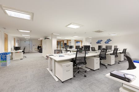 23 Old Fishmarket Close, Edinburgh, Office To Let / For Sale - 77159_Old_Fishmarket_Close-14.jpg