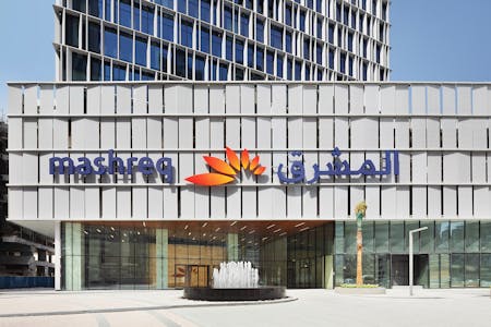 Mashreq Bank Group Headquarters, Financial Center Road, Office To Let - JT6A1226.jpg