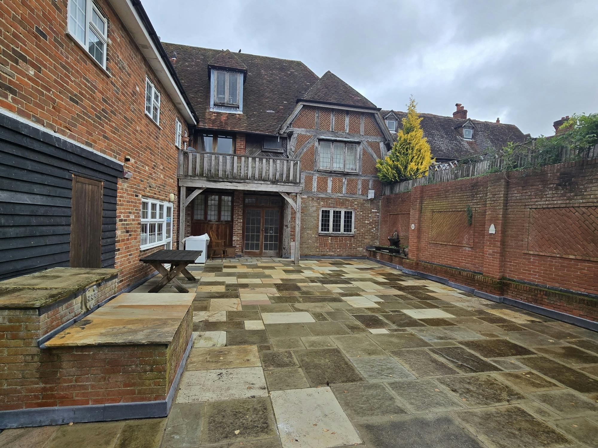 Retail/Shop in Southampton - photo 4