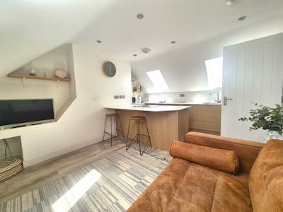 412 Manchester Road, Stockport, Investment For Sale - 20250704_122613.jpg