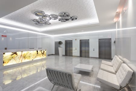 Liberdade 225, Av. da Liberdade 225, Lisboa, Office To Let - L08zbS8tME0zWnJTbS95enNObmpkU0s3bXNiakptcy1Tc05TLW5aL3k0eVY1dHp0ZGty.jpg