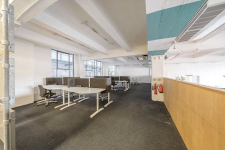 9 Hatton Street, London, Office To Let - 1231189 7.jpg