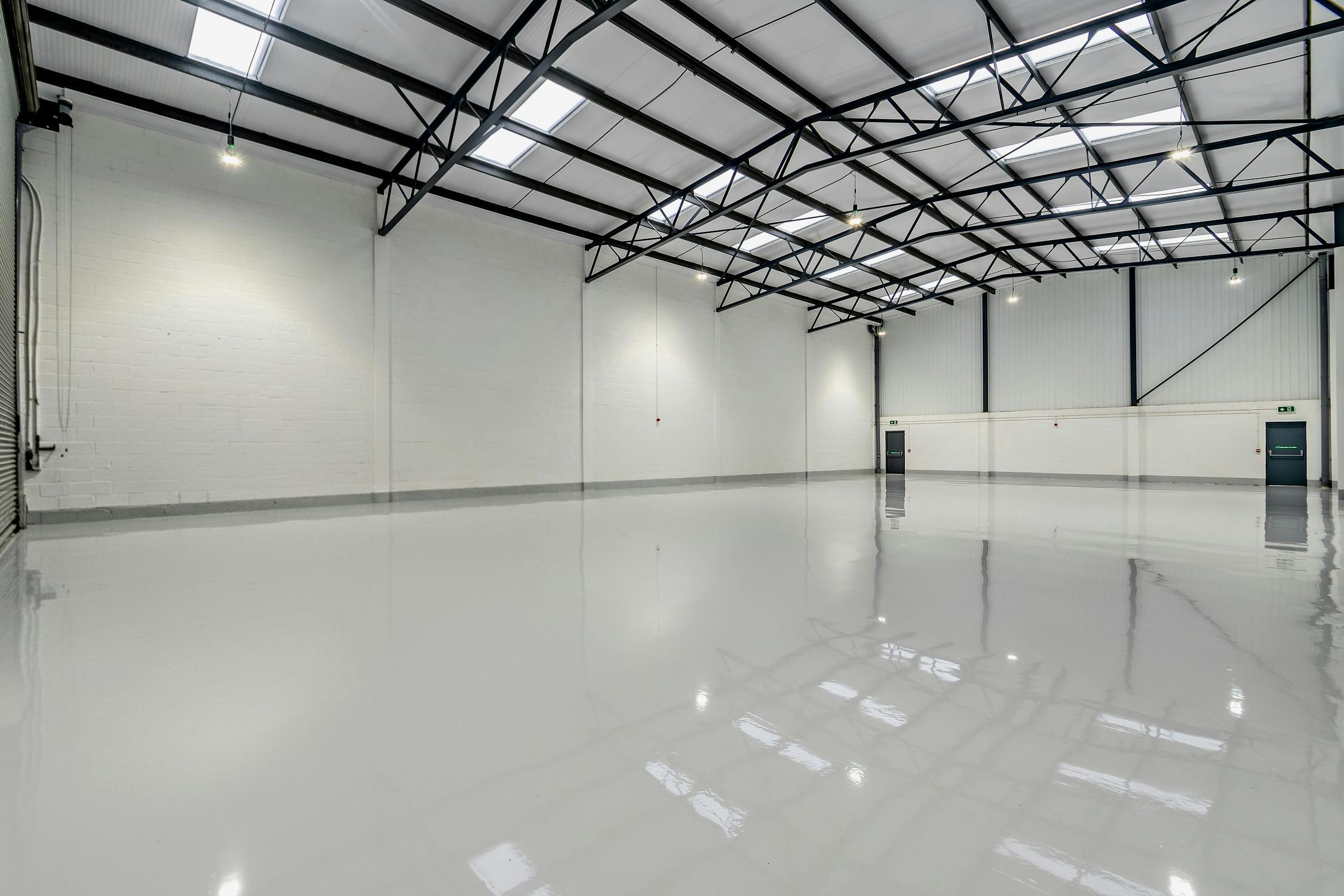 19 Lenton Drive, Leeds — image 2