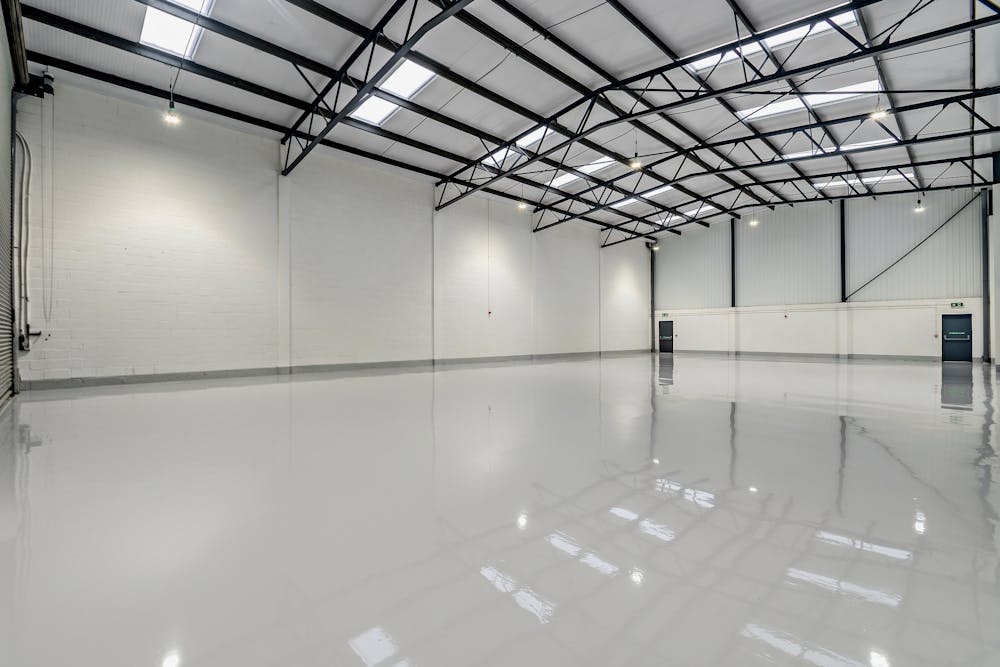 19 Lenton Drive - 8678306-interior08-v2-800.jpg