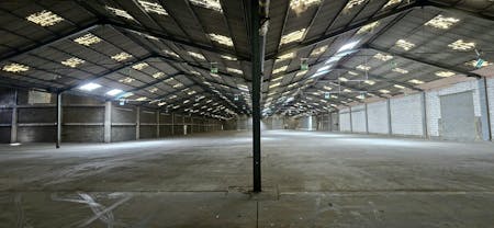 Warehouse 2B, Rippleside Commercial Estate,, Barking, Industrial / Industrial/Logistics / Warehouse To Let - 0e6e8897fcf35266a7715f51328b3e21-20240624-120307.jpg