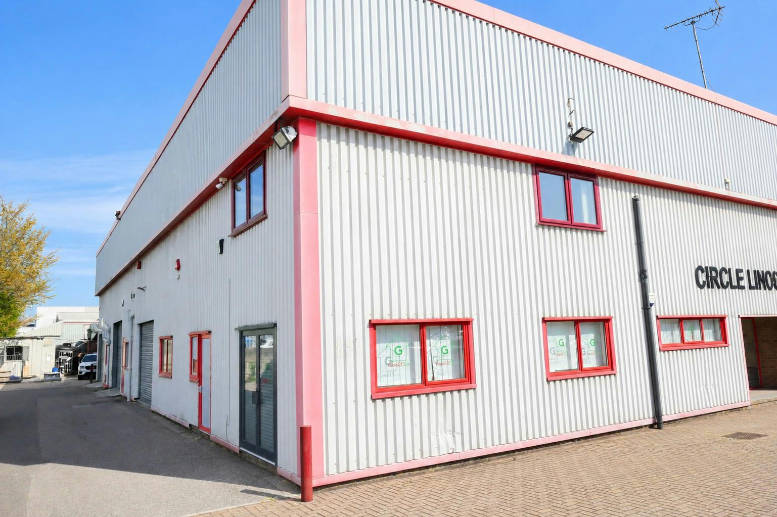 Circle Line House, Harlow, Offices To Let - ChatGPT Image May 8, 2026, 12_40_36 PM.jpeg