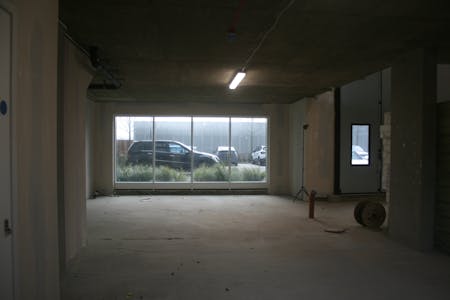 Osier Way, London, Distribution Warehouse / Industrial / Industrial / Manufacturing / Industrial / Storage / Light Industrial / Industrial / Warehouse For Sale - IMG_5476.JPG