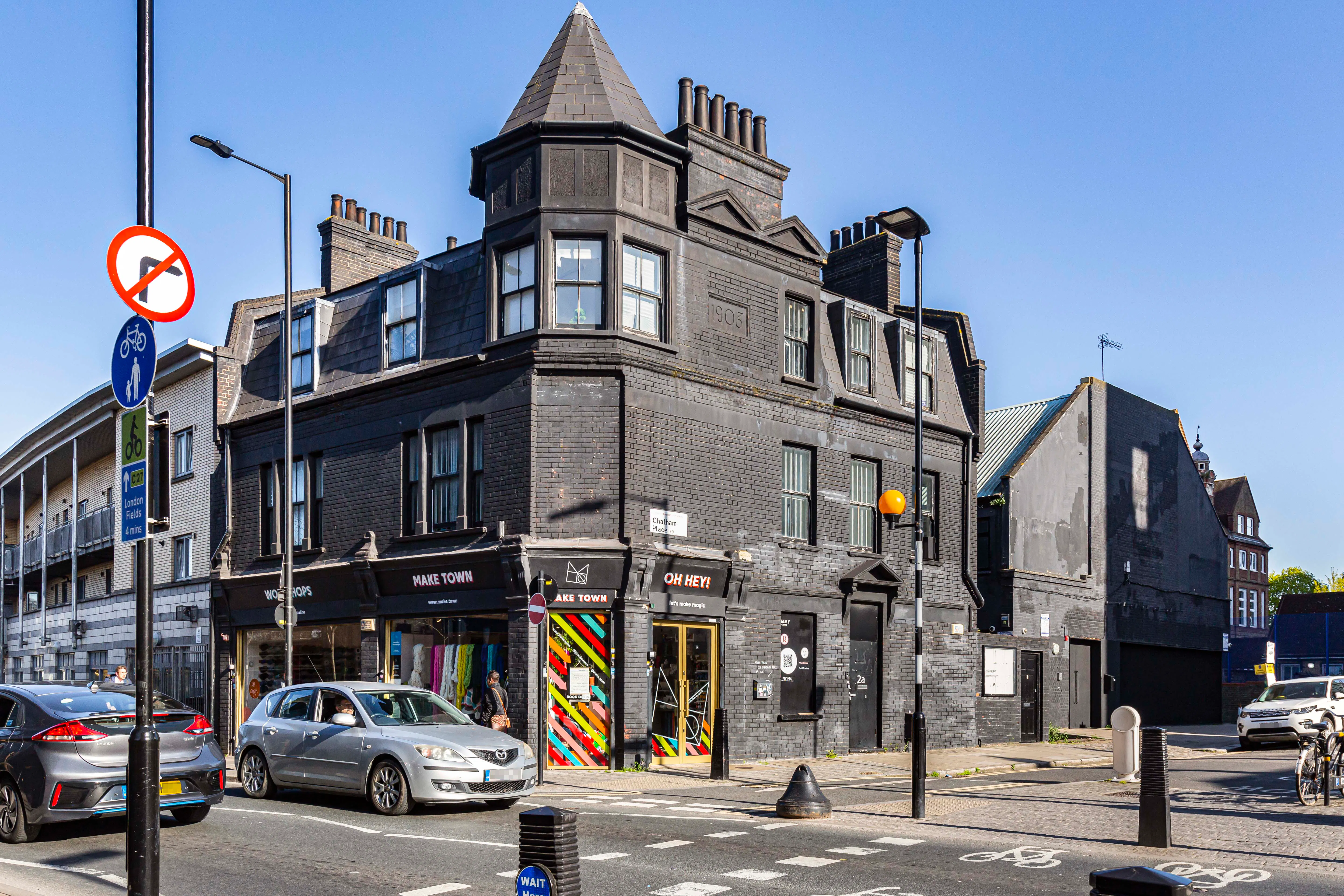 94-96 Morning Lane, Hackney, Offices / Retail To Let - 91_14551.jpg - More details and enquiries about this property