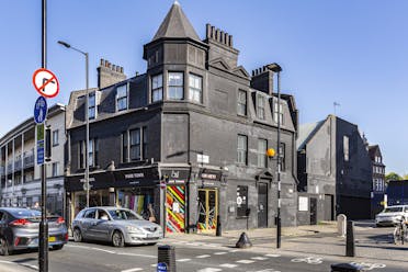 94-96 Morning Lane, London, Offices / Retail To Let - 91_14551.jpg - More details and enquiries about this property