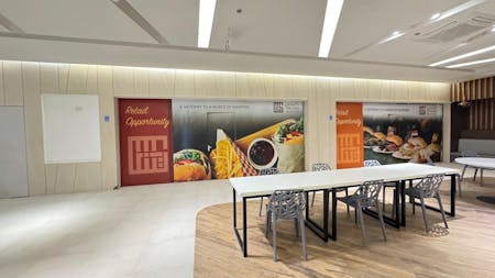 Retail/Office Leasing Opportunity at The Links, Muscat Hills, Seeb, Office / Retail To Let - WhatsApp Image 2026-01-28 at 3.21.13 PM.jpeg