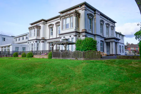 Castel Froma Care Home, 93 Lillington Road, Leamington Spa, Development / Office / Other For Sale - Castel Froma 68.jpg