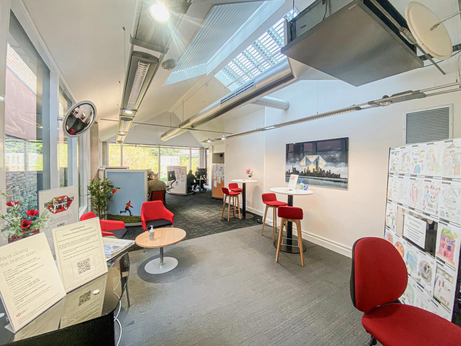 Retail/Shop in Lymington - photo 2