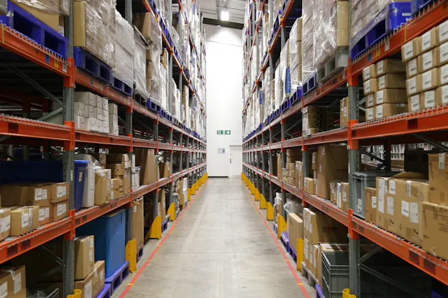 Cannon Street, Middlesbrough, Industrial/Logistics For Sale - IMG_4424.JPG