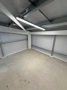 Unit 6, Albright Industrial Estate, Rainham, Industrial To Let - WhatsApp Image 2026-06-25 at 17.28.22 (2).jpeg