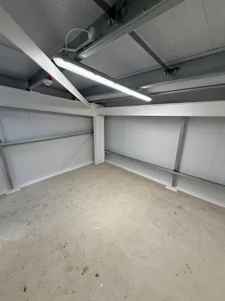 Unit 6, Albright Industrial Estate, Rainham, Industrial To Let - WhatsApp Image 2026-06-25 at 17.28.22 (2).jpeg