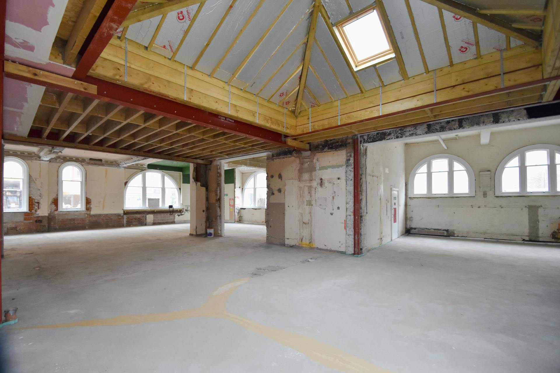 Retail/Shop in Weymouth - photo 2