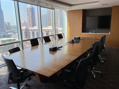 Fitted And Furnished Space To Lease In DIFC, Emirates Financial Towers, Dubai To Let - WhatsApp Image 20221012 at 123409 PM 2.jpeg