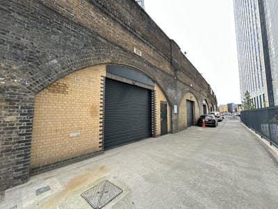 Arches 27 - 30 Miles Street, Vauxhall, Industrial To Let - 20240726_153610787_iOS.jpg