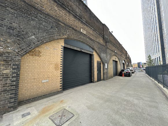 Arches 27 - 30 Miles Street, Vauxhall, Industrial To Let - 20240726_153610787_iOS.jpg