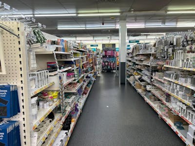 4 Berriew Street, Welshpool, Retail To Let - WhatsApp Image 20250924 at 115829 1.jpeg
