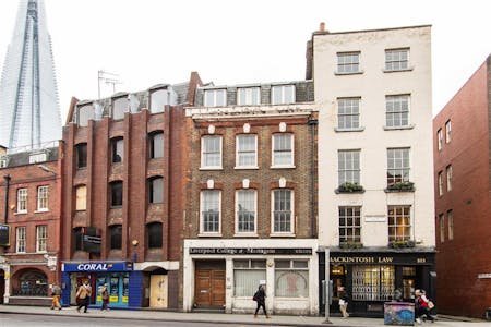 101 Borough High Street, London, Office To Let - 5d89461470ff4181877b28960a21a328.jpg