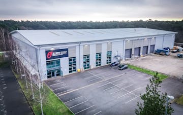 Unit 15 Easter Park, Reading, Industrial / Warehouse To Let - Unit15-EasterPark-Aldermaston-D--02.jpg