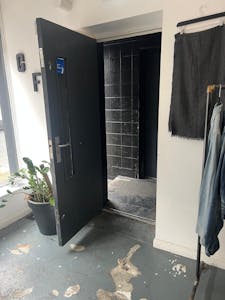 95 Oldham Street, Manchester, Leisure / Retail To Let - PHOTO20250807121612 4.jpg