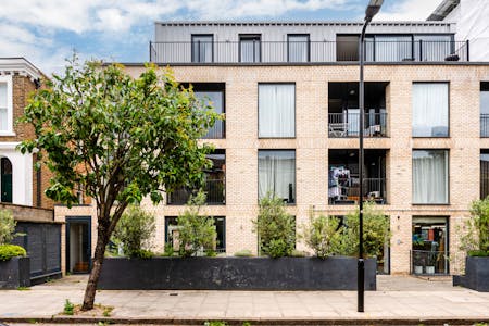 Unit 1, 65 Tudor Road, London, Office To Let - Tudor Rd 67  Low Res 15.jpg