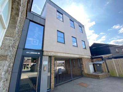 44 London Road, Sevenoaks, Office To Let - PHOTO20250617123631.jpg