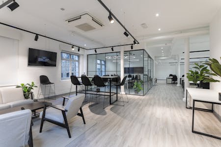 41 Shelton Street, London, Office To Let - _D7A1444  130125_SCD_41_Shelton_Street__Peter Landers Photography  Large.jpg