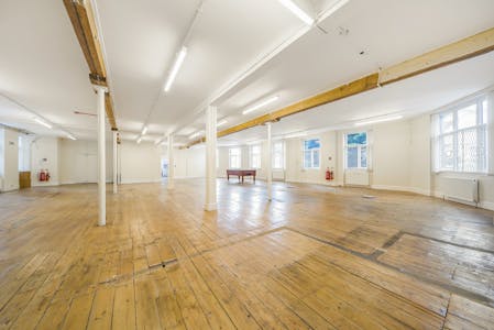 77 Fortess Road, Kentish Town, Industrial / Leisure / Office To Let - 1148188 6.jpg